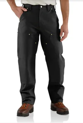 Carhartt B01