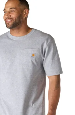 Carhartt K87
